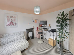 Photo 6- click for photo gallery